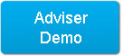 Adviser Demo