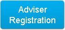 Adviser Registration