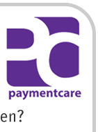 www.paymentcare.co.uk