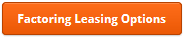 Factoring Leasing Options