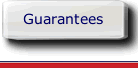 Guarantees