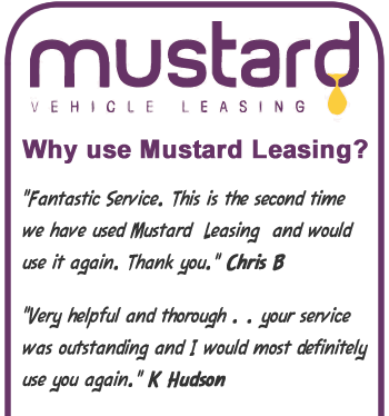 Go to www.mustardleasing.co.uk