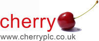 www.cherryplc.co.uk