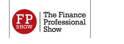 The Finance Professional Show