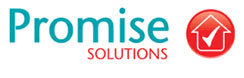 Promise Solutions