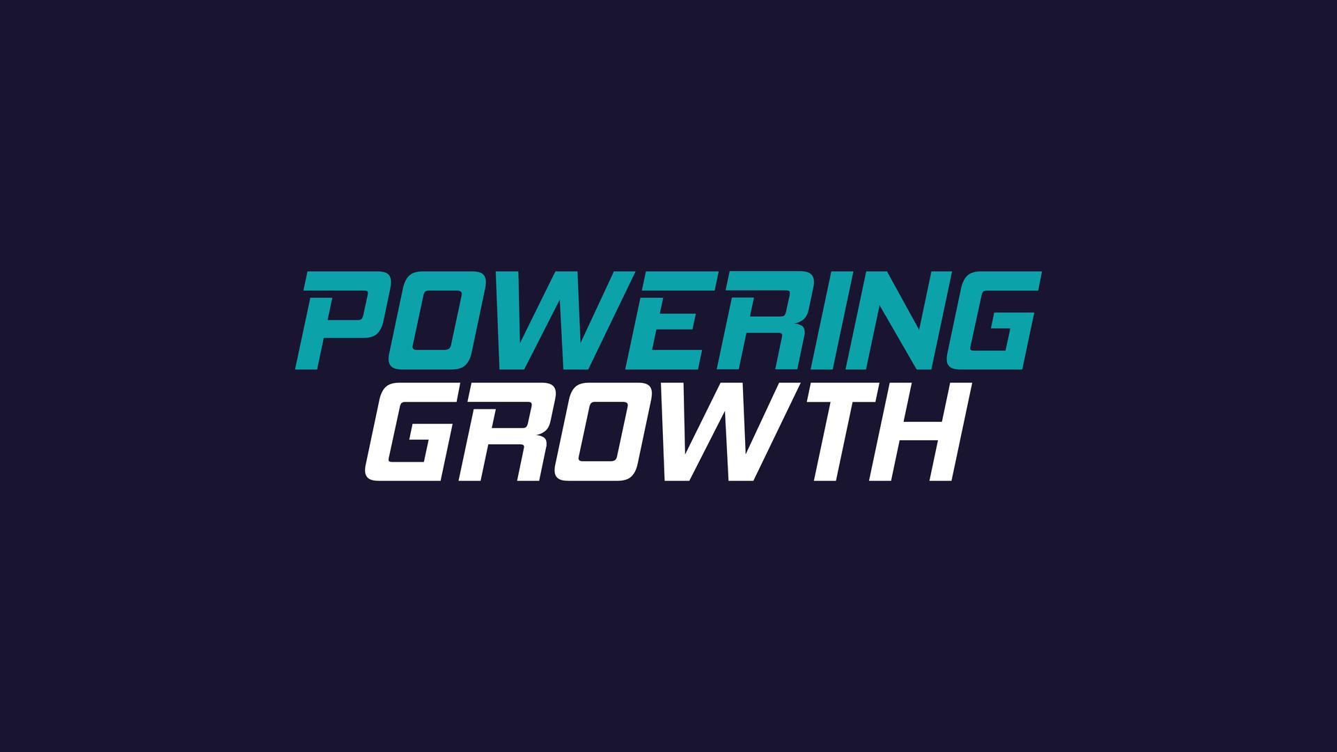powering_growth_email_image.jpg