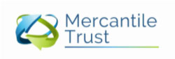 Mercantile Trust website