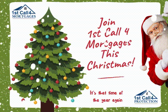 join 1st call 4 mortgages this christmas! p1.gif