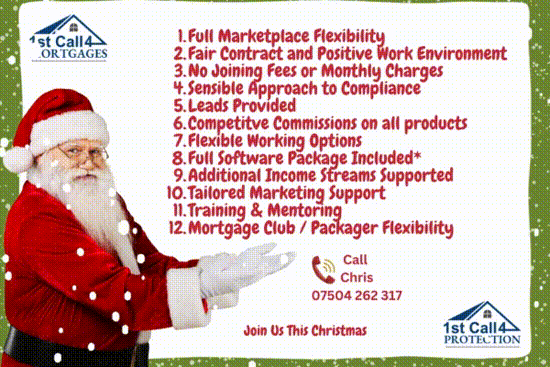 join 1st call 4 mortgages this christmas! p2.gif