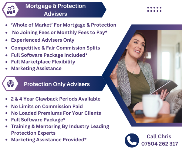 mortgage & protection advisers (1).png