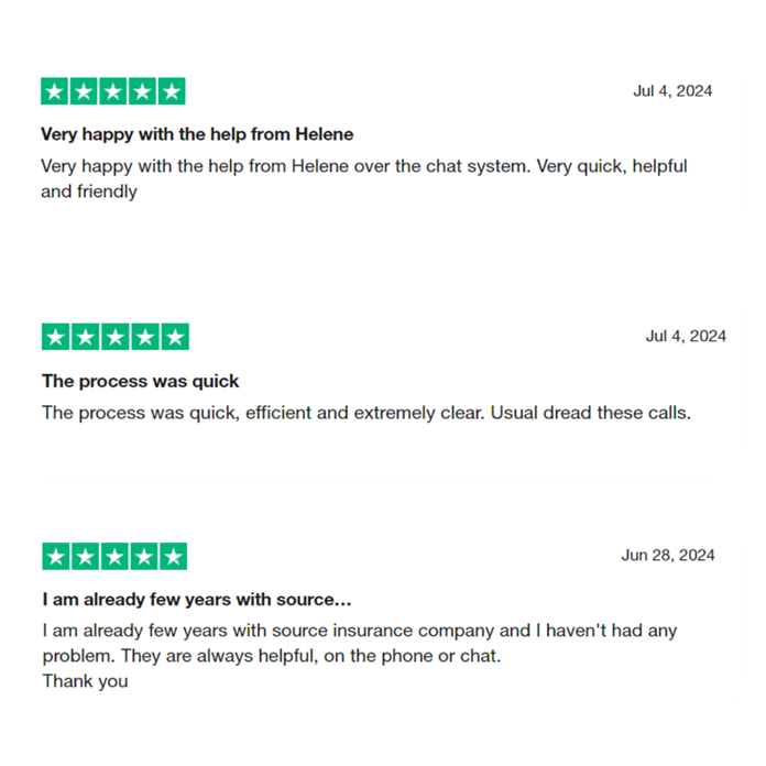 Trustpilot