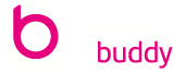 www.conveybuddy.com