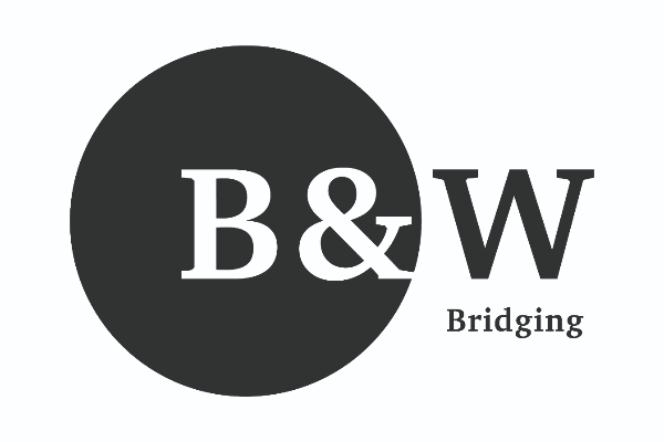 B & W Bridging