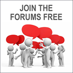 Join the forums