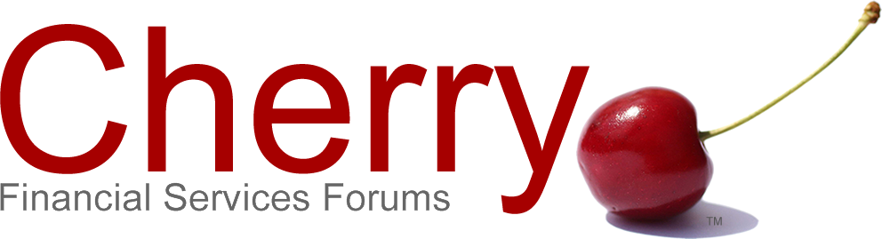 www.cherryplc.co.uk