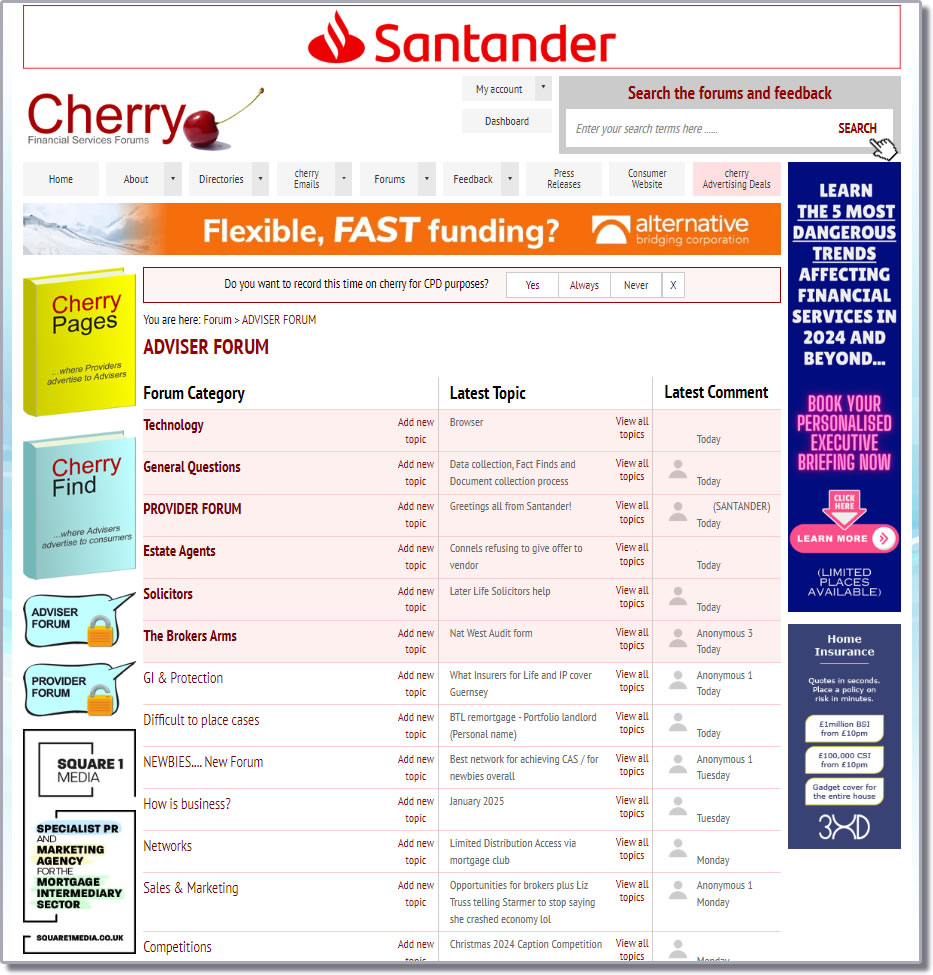 www.cherryplc.co.uk