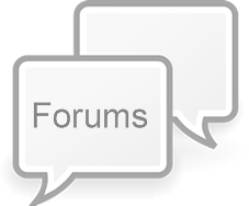 Forums