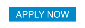 APPLY NOW