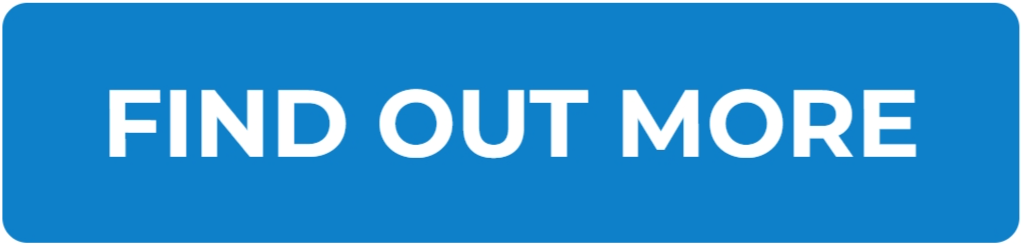 FIND OUT MORE