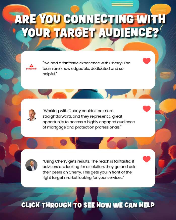 Click through to find out more