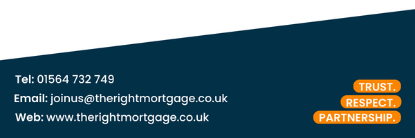 https://therightnetwork.co.uk/cherry-network-enquiry/?utm_source=Cherry+Network+Enquiry&utm_medium=email&utm_campaign=Cherry+Adviser