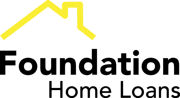 FHL