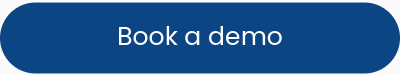 Book a demo