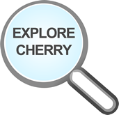 Find out more