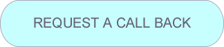 REQUEST A CALL BACK