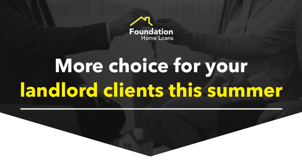 Find out more