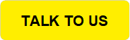 Talk to us