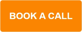 BOOK A CALL