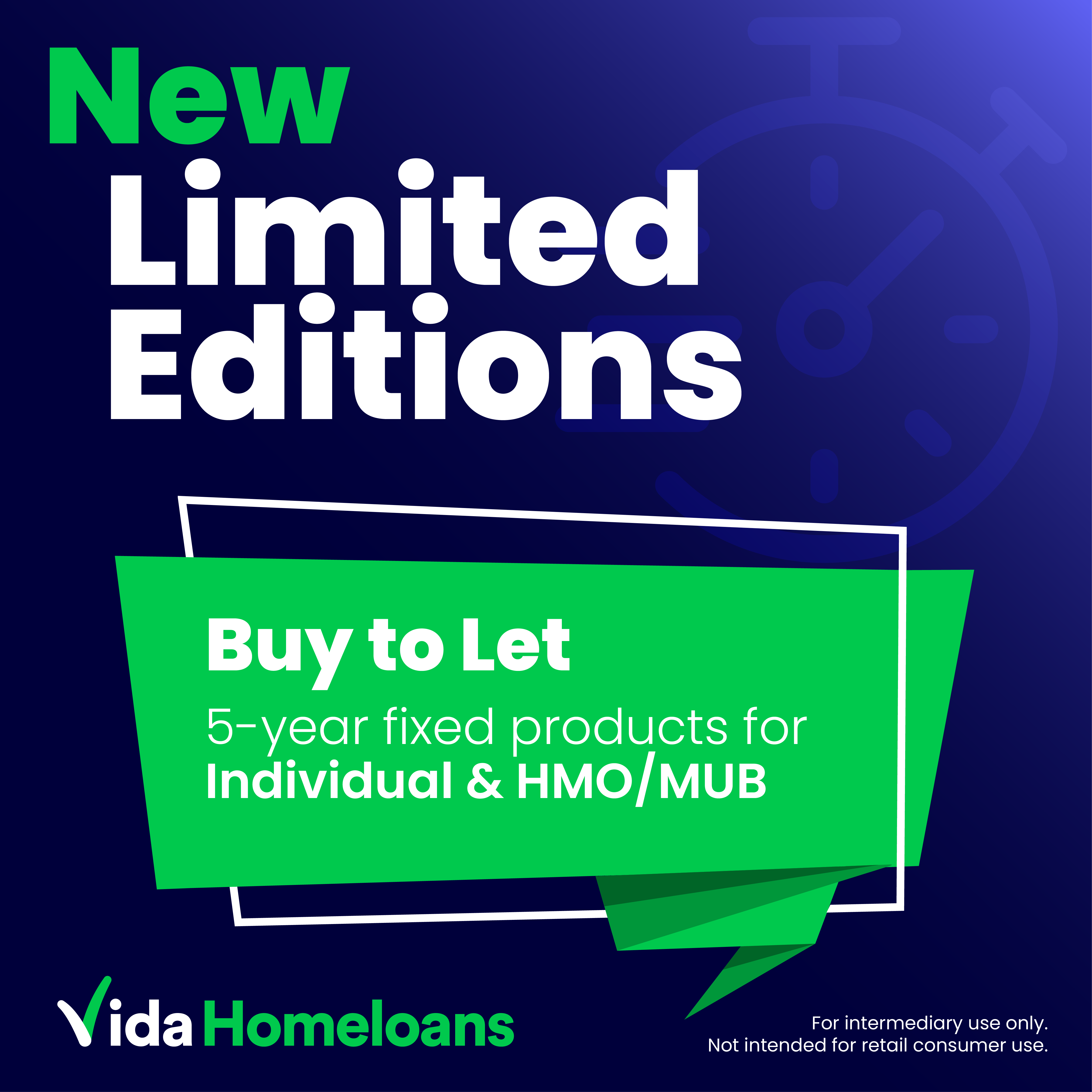 BTL Limited Editions