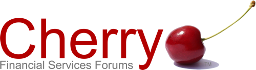 www.cherryplc.co.uk