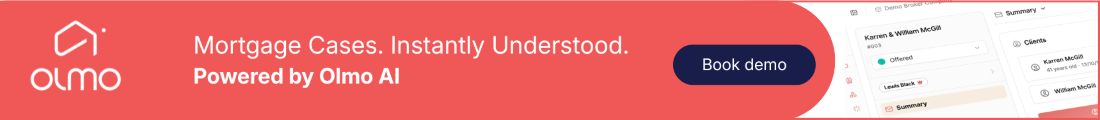 Find out more