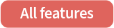 All features