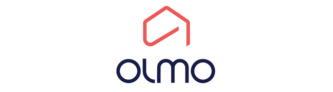 Olmo