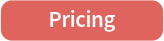 Pricing