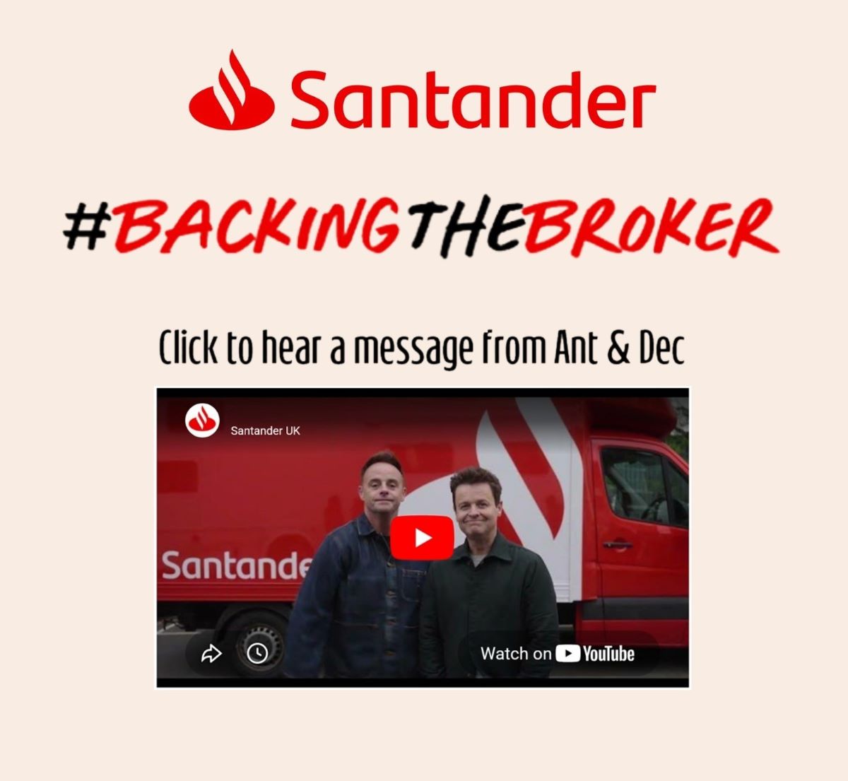 Click here