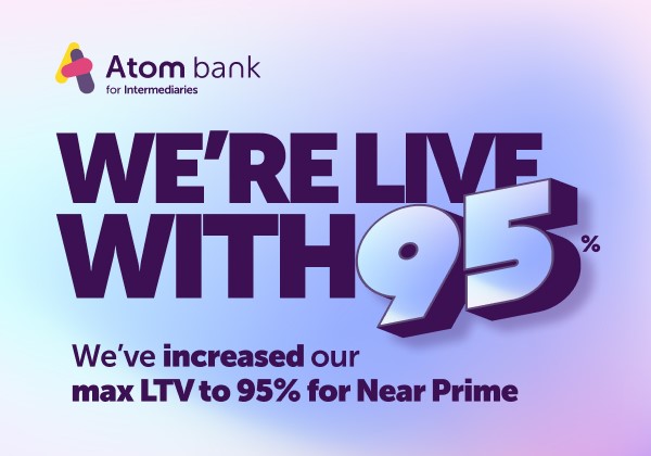 www.atombank.co.uk