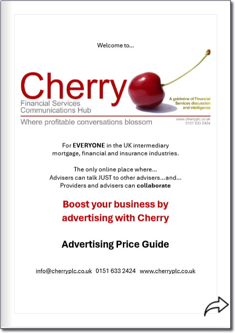 View the brochure