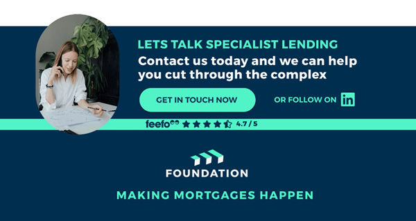 https://bit.ly/3RQebLD