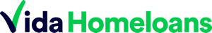 Vida logo
